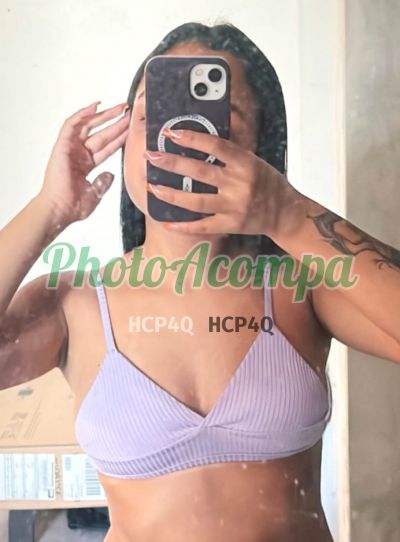 Raissa (11) 98600-1902, acompanhante em Ferraz de Vasconcelos