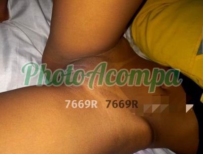 Hadassa (32) 98712-1616, acompanhante em Juiz de Fora