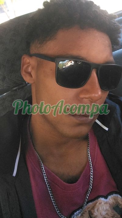 Diego Marck (33) 99932-6452, Garoto de programa em Sorocaba