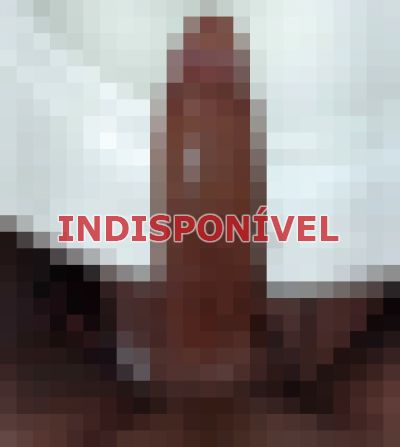 garoto de programa em Curitiba