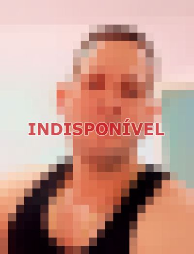 garoto de programa em Curitiba