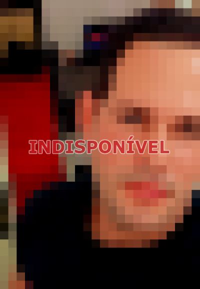 garoto de programa em Curitiba
