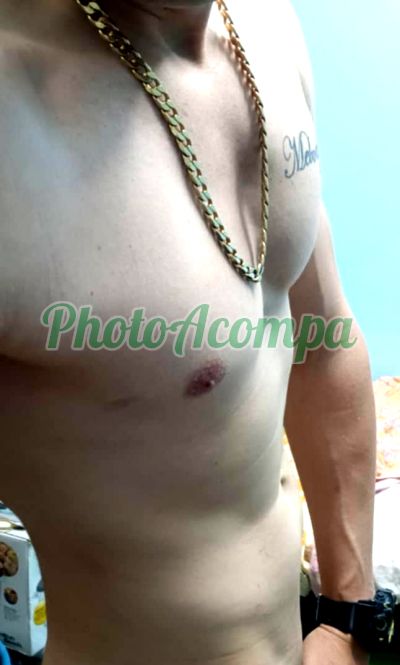 Leo (41) 99708-2994, Garoto de programa em Curitiba