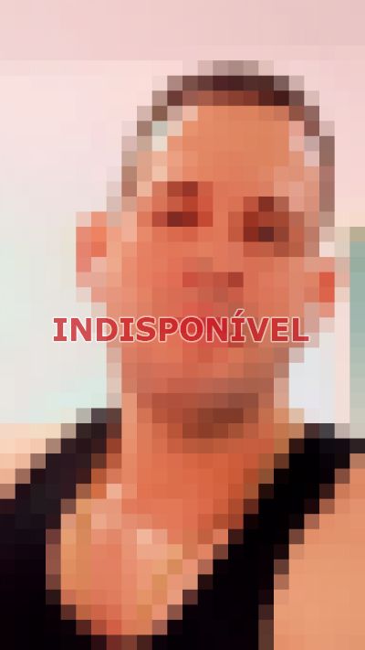 garoto de programa em Curitiba