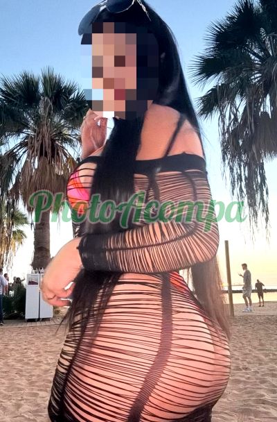 Thay (21) 99069-5655, Escort em Nova Iguaçu