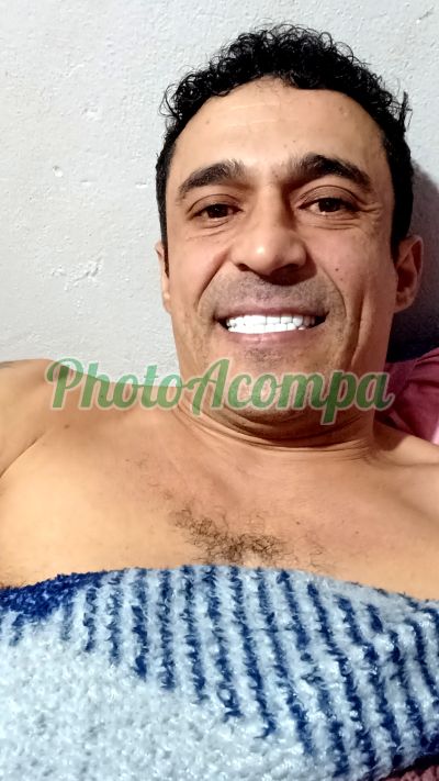 Cris, garoto de programa em Caxias do Sul