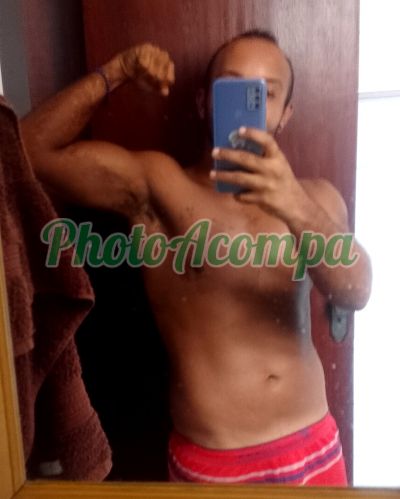 Diogo moreno (22) 99850-2851, Garoto de programa em Cabo Frio