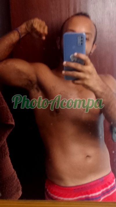 Diogo moreno (22) 99850-2851, Garoto de programa em Cabo Frio