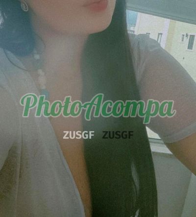 Renatinha (11) 94953-2089, acompanhante no Ibirapuera (SP)
