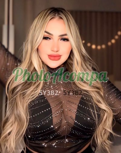 Scarlet (16) 99712-4524, mulher que faz videochamadas e sexting
