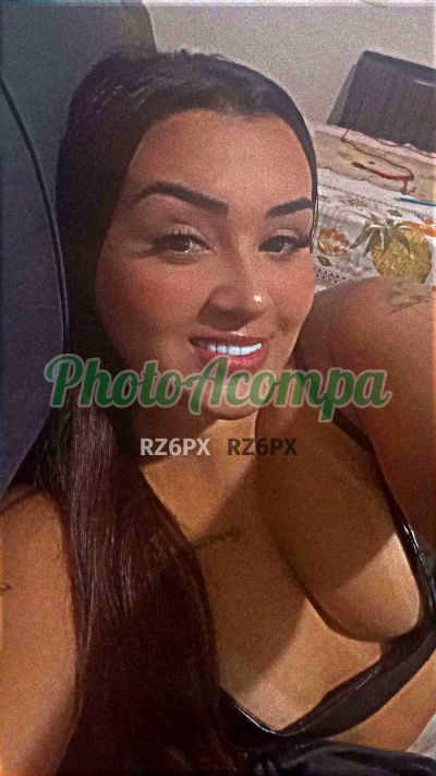 Mayumi (11) 94568-4603, acompanhante em Mauá (ABC Paulista)