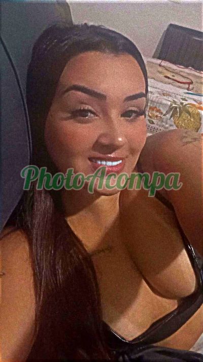 Mayumi (11) 94568-4603, acompanhante em Mauá (ABC Paulista)