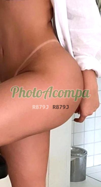 Lais (21) 98829-9518, acompanhante em Jacarepaguá (RJ)