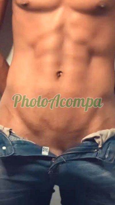 Lucas (81) 98558-3902, Garoto de programa em Recife