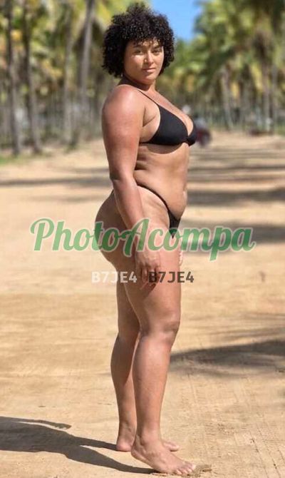 Viviane (81) 99915-5914, garota de programa em Ipojuca