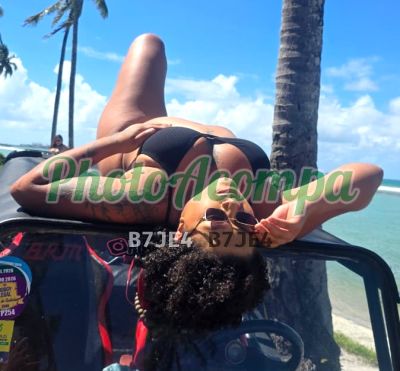 Viviane (81) 99915-5914, acompanhante em Ipojuca