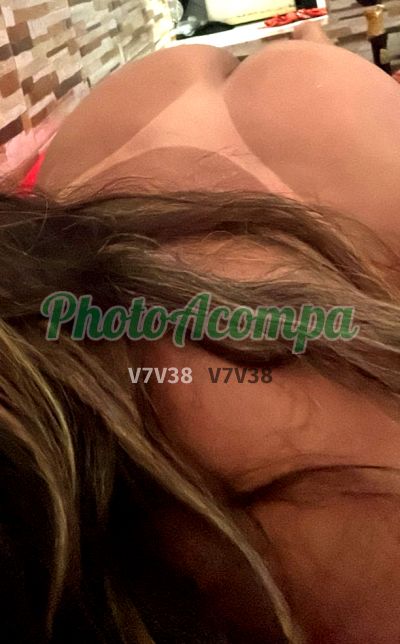 Maynara (21) 99162-7509, transex na Zona Norte (RJ)
