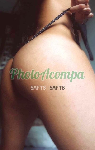 Lua (21) 99749-5782, transex no Rio de Janeiro