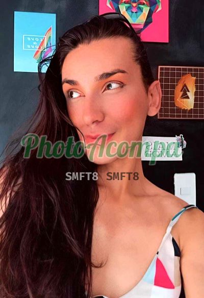 Lua (21) 99749-5782, transex no Rio de Janeiro