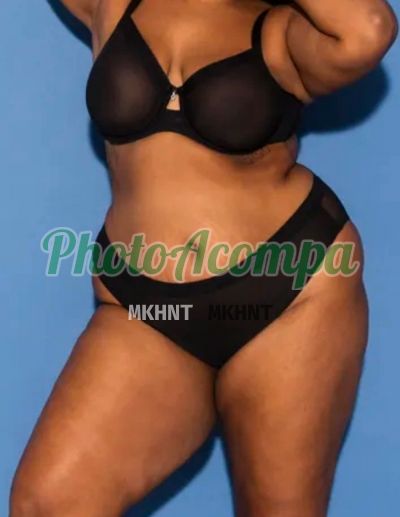 Camila (11) 96605-2014, garota de programa em Suzano