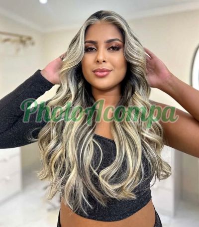 Larissa (11) 98774-9673, Acompanhante em Itapecerica da Serra