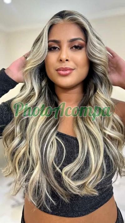 Larissa (11) 98774-9673, Acompanhante em Itapecerica da Serra