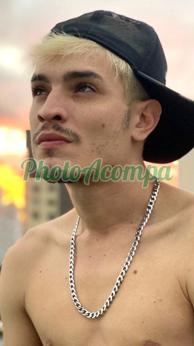 Mattsiix27 (11) 93071-4070, garoto de programa em Porto Alegre