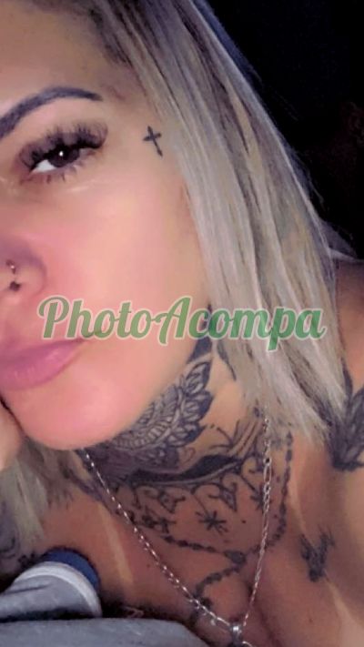 Mariana (13) 98229-2874, Escort em Mongaguá