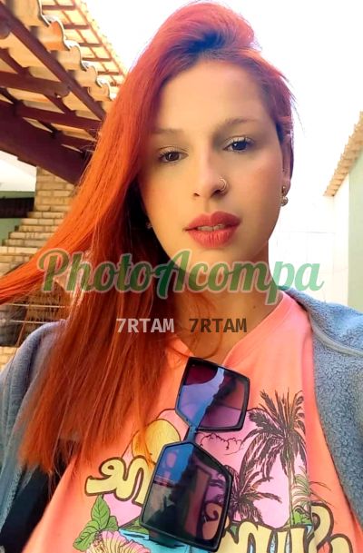 Pérola (21) 98316-3912, acompanhante em Cabo Frio