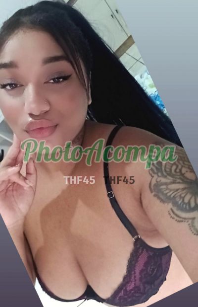Suellen Pereira (11) 92082-2751, acompanhante em Cotia