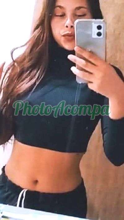 Isabele (47) 99929-9208, Garota de programa em Bertioga