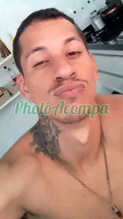 Carlos Eduardo (35) 99734-4800, Garoto de programa em São José dos Campos