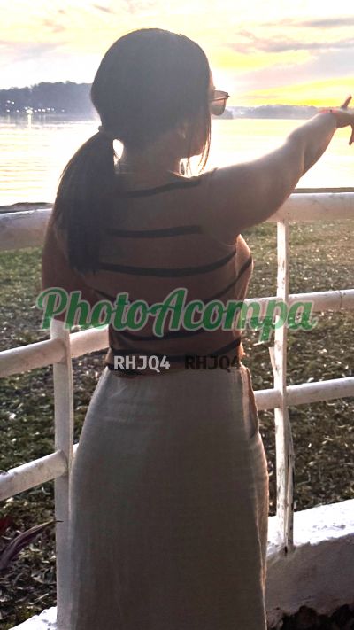 Suellen Albuquerque (35) 99195-6490, garota de programa na Vila Olímpia (SP)