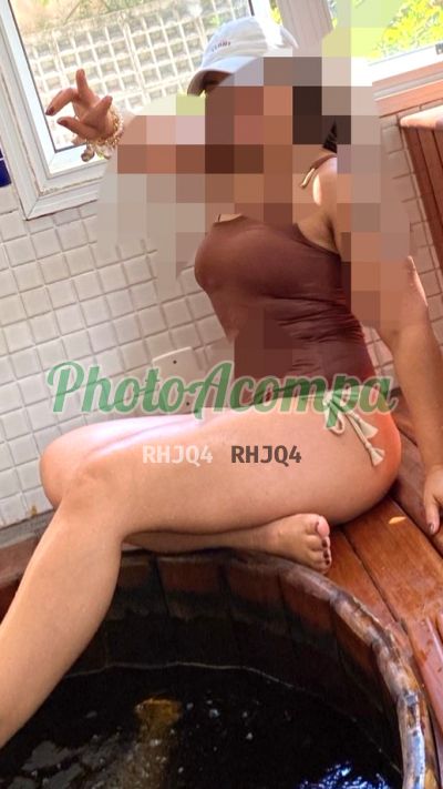 Suellen Albuquerque (35) 99195-6490, acompanhante na Vila Olímpia (SP)