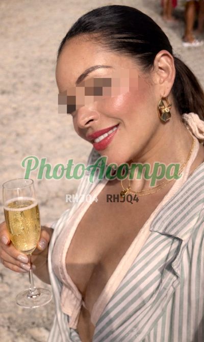 Suellen Albuquerque (35) 99195-6490, acompanhante na Vila Olímpia (SP)