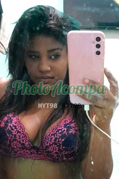 Jasmim (21) 96925-7051, acompanhante em Nova Iguaçu