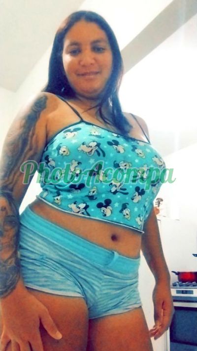 Lais (81) 99179-6002, Garota de programa em Caruaru