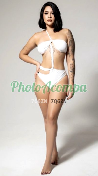 Bárbara Ventura (41) 98483-0056, garota de programa em Indaiatuba