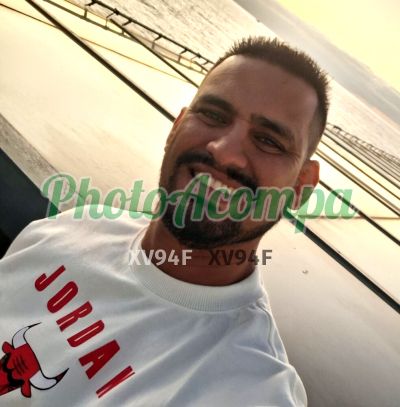 Thiago (11) 99203-2198, garoto de programa em São Vicente