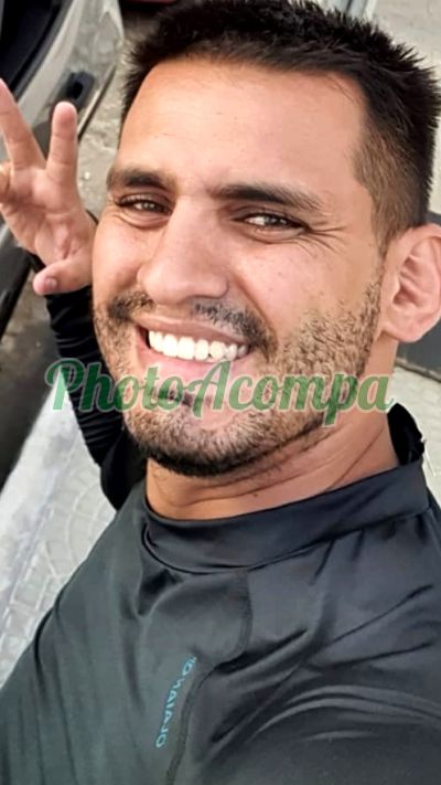 Thiago (11) 99203-2198, garoto de programa em São Vicente