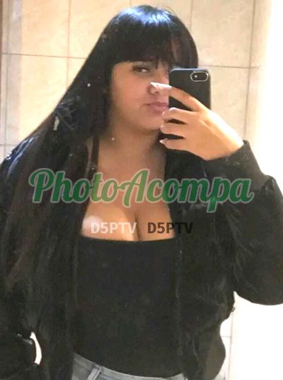 Morena (51) 98977-2447, garota de programa em Blumenau