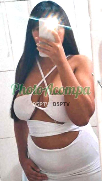 Morena (51) 98977-2447, acompanhante em Blumenau