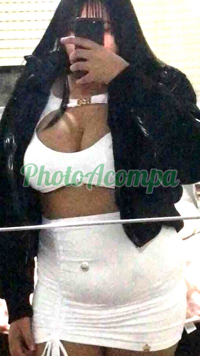 Morena (51) 99371-3571, Garota de programa em Bertioga