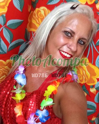 Jenifer (11) 96922-7477, mulher que faz videochamadas e sexting