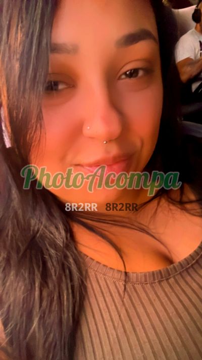 Taty Vieira, escort em Jundiaí