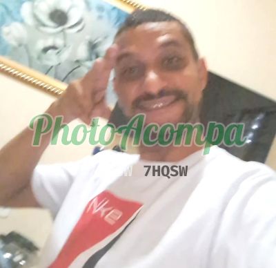 Douglas, garoto de programa em Campinas