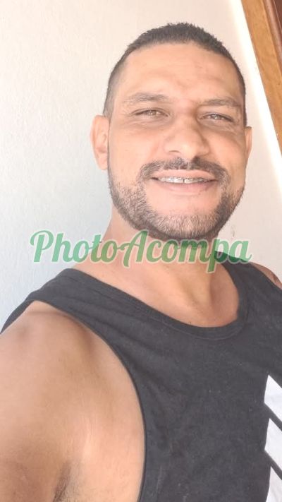 Douglas (19) 98605-0617, Garoto de programa em Campinas