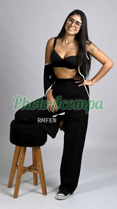 Geovana (22) 99269-9431, garota de programa em Brasília