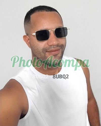 Júlio (19) 99258-7587, garoto de programa em Americana