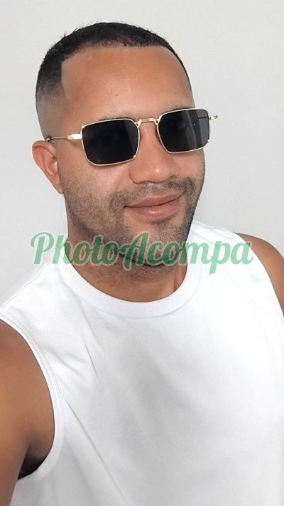 Júlio (19) 99258-7587, garoto de programa em Americana